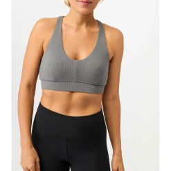 Mandala - Women's Rib Bra 2.0 - Sport-BH