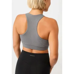 Mandala - Women's Rib Bra 2.0 - Sport-BH