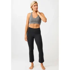 Mandala - Women's Rib Bra 2.0 - Sport-BH
