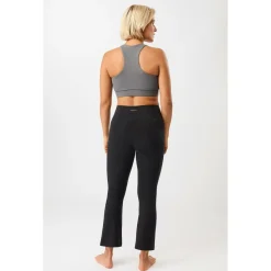 Mandala - Women's Rib Bra 2.0 - Sport-BH