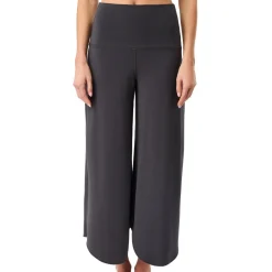 Mandala - Women's Roll Over Tulip Pants - Trainingshose