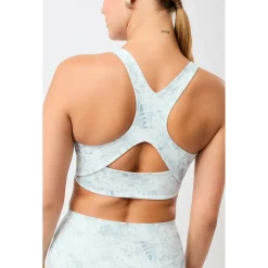 Mandala - Women's Sports Bra Printed - Sport-BH