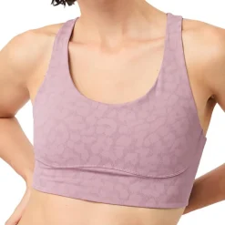Mandala - Women's Sports Bra Printed - Sport-BH