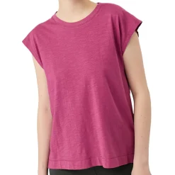 Mandala - Women's Train Today Top - T-Shirt