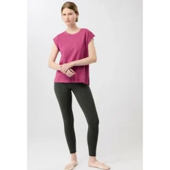Mandala - Women's Train Today Top - T-Shirt