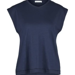 Mandala - Women's Train Today Top - T-Shirt
