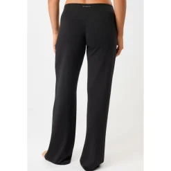 Mandala - Women's Wide Leg Pants - Trainingshose