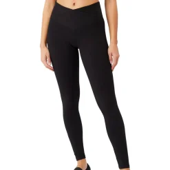 Mandala - Women's Wrap Legging - Leggings