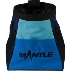 Mantle - Boulder Bag - Chalkbag