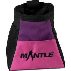 Mantle - Boulder Bag - Chalkbag