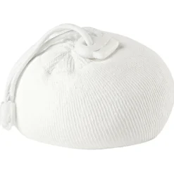 Mantle - Chalk Ball Refillable - Chalk