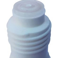 Mantle - Chalk Liquid