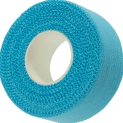 Mantle - Climbing Tape - Tape