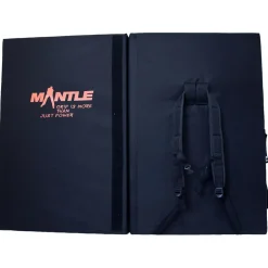 Mantle - Crash Pad - Crashpad