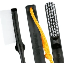 Mantle - Ergo - Boulderbürste