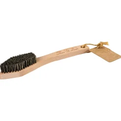 Mantle - Kletterbürste Fontainebleau - Boulderbürste