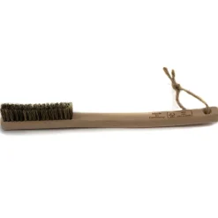 Mantle - Kletterbürste Magic Wood - Boulderbürste