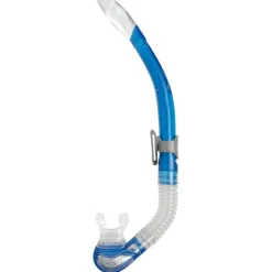 Mares - Bay - Schnorchel