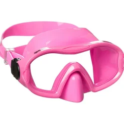 Mares - Blenny - Taucherbrille