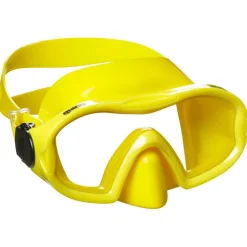 Mares - Blenny - Taucherbrille