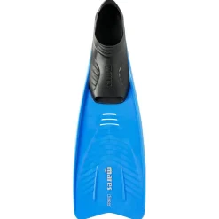 Mares - Clipper - Schwimmflossen