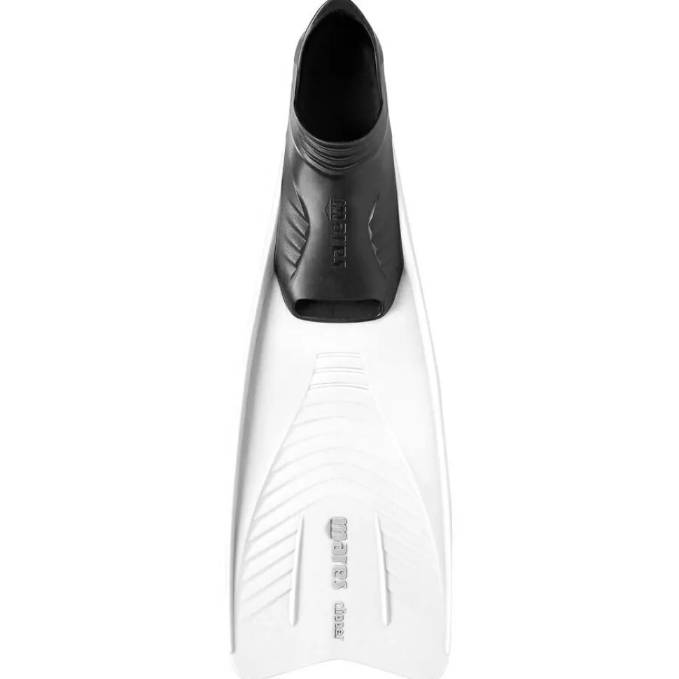 Mares - Clipper - Schwimmflossen