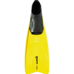 Mares - Clipper - Schwimmflossen