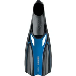 Mares - Kid's Manta - Schwimmflossen