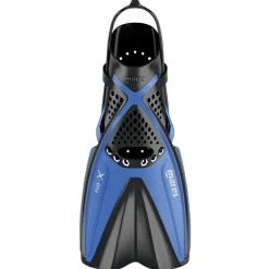 Mares - Kid's X-One - Schwimmflossen