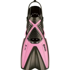 Mares - Kid's X-One - Schwimmflossen