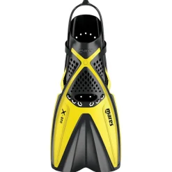 Mares - Kid's X-One - Schwimmflossen