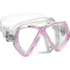 Mares - Kid's Zephir - Taucherbrille