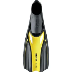 Mares - Manta - Schwimmflossen