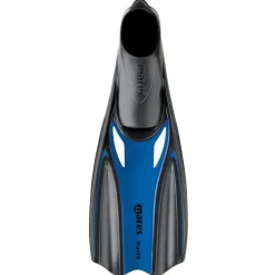 Mares - Manta - Schwimmflossen