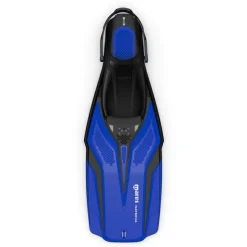 Mares - Nateeva - Schwimmflossen