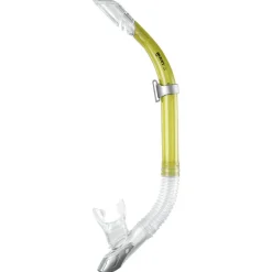 Mares - Sailor - Schnorchel