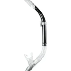 Mares - Sailor - Schnorchel