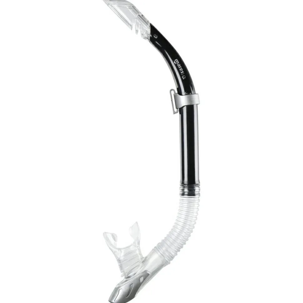 Mares - Sailor - Schnorchel