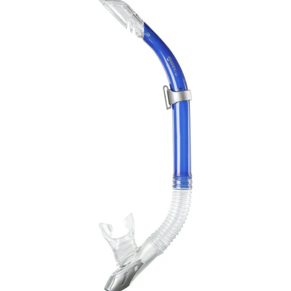 Mares - Sailor - Schnorchel