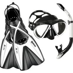 Mares - Set X-One Marea - Schnorchelset