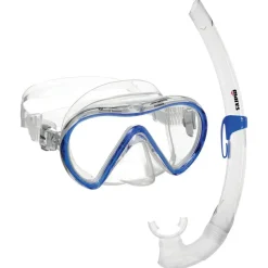 Mares - Vento Combo - Schnorchelset