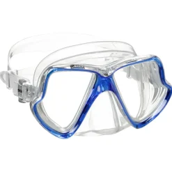 Mares - Wahoo - Taucherbrille