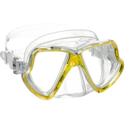Mares - Wahoo - Taucherbrille