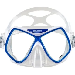 Mares - Women's Ridley - Taucherbrille