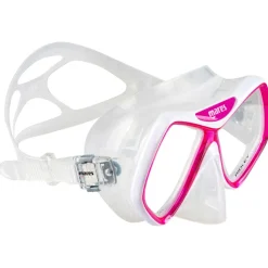 Mares - Women's Ridley - Taucherbrille