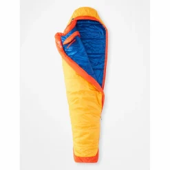 Marmot - Kid's Trestles Elite Eco 30 - Kunstfaserschlafsack