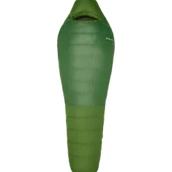 Marmot - Mad River 30 - Daunenschlafsack