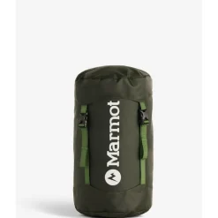Marmot - Mad River 30 - Daunenschlafsack
