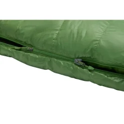 Marmot - Mad River 30 - Daunenschlafsack