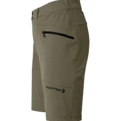 Martini - Alpmate Shorts - Shorts